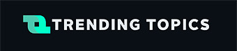 TrendingTopics Europa