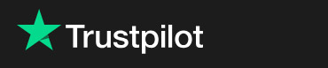 Trustpilot
