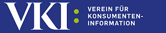 VKI-Konsument Austria